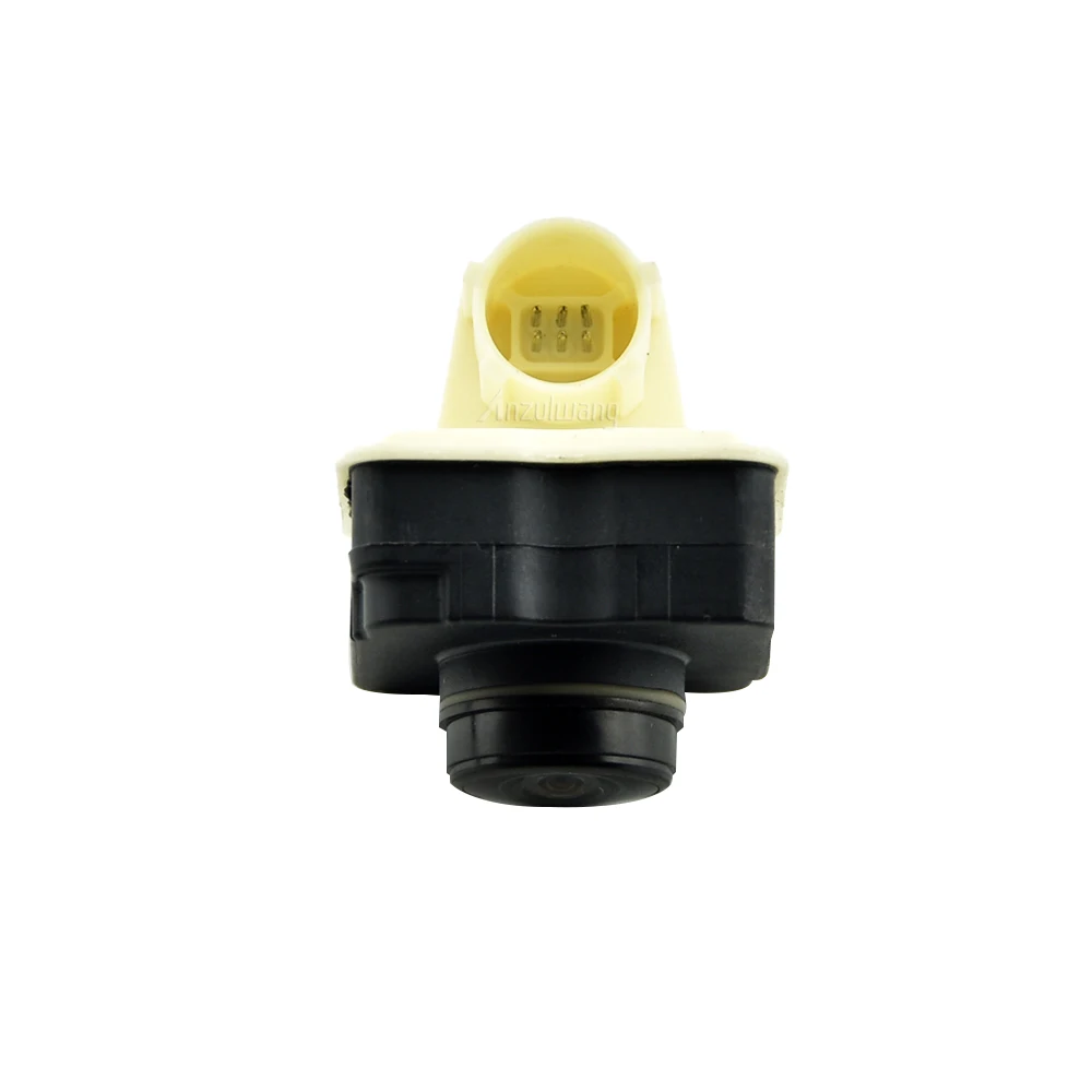 Cámara marcha atrás Chrysler 300 3.6-5.7L V6-V8 2015-2017 OEM 68210237AE - imagen 2