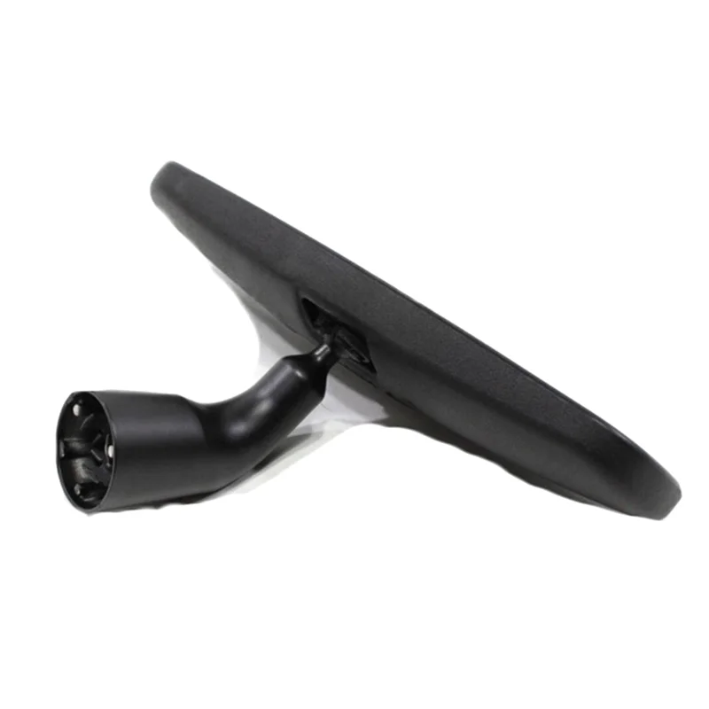 Retrovisor interior Mopar 6CE65LXHAA Jeep Renegade 2016-2021
