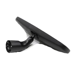 Retrovisor interior Mopar 6CE65LXHAA Jeep Renegade 2016-2021