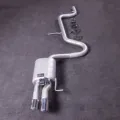 Unilateral