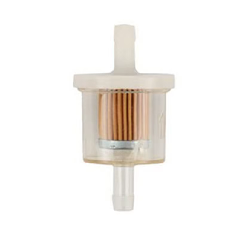 Carburador 392587 para cortacésped Briggs & Stratton - imagen 5