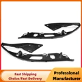 Pair Headlight Strip