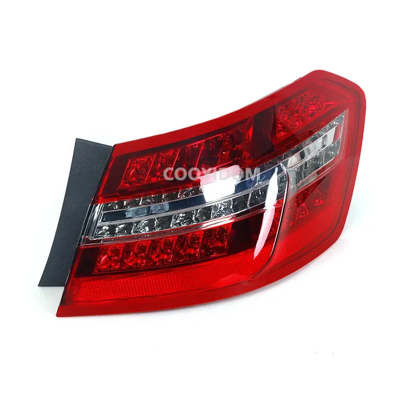 Luz LED trasera Mercedes Clase E W212 2009-2013 de freno - imagen 3