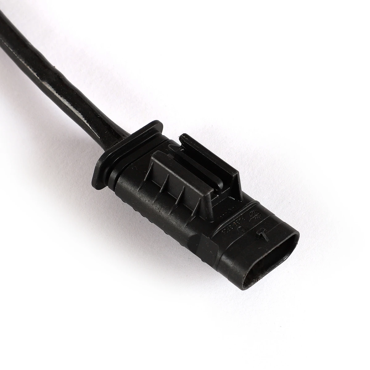 Sonda lambda trasera BMW 11788405117 S1000XR/S1000RR/F900R/F900XR - imagen 4