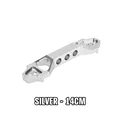Silver-14cm