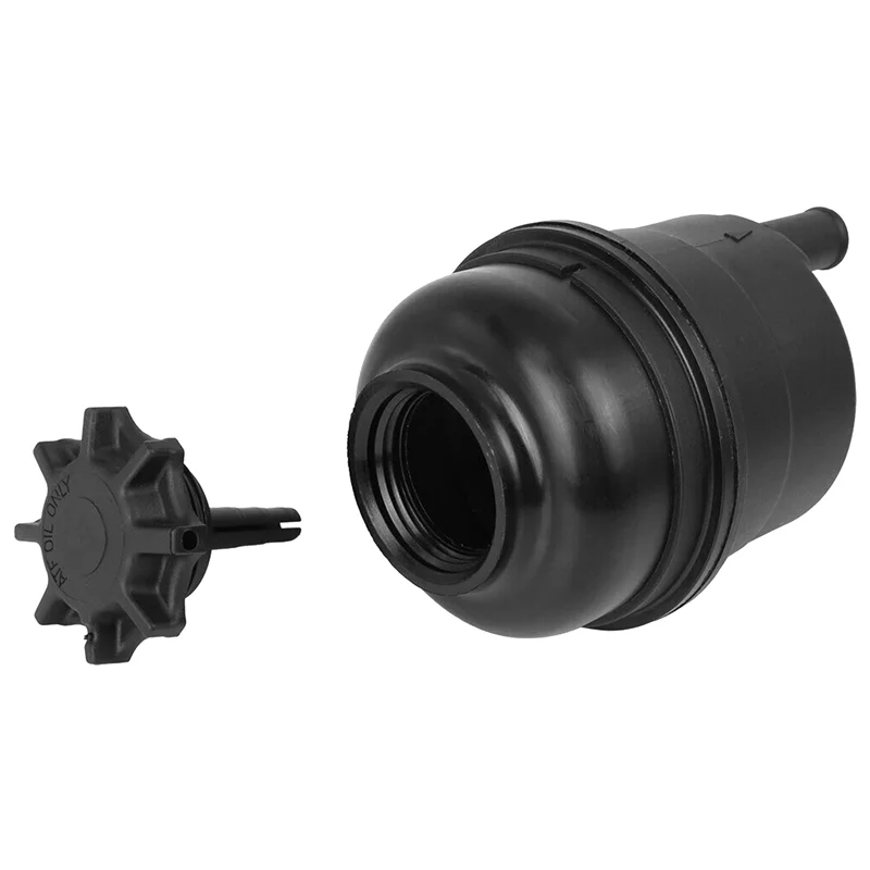 32416851217 Botella depósito dirección asistida BMW para E36 E46 - imagen 4