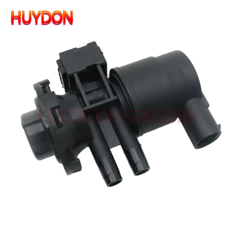 4669475 Válvula de purga del canister para Dodge, Jeep y Chrysler