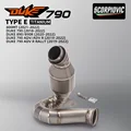 E Titanium