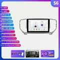 S6-6G 64G-8core-4GA