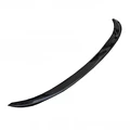 Carbon style