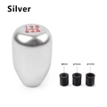 5S Silver