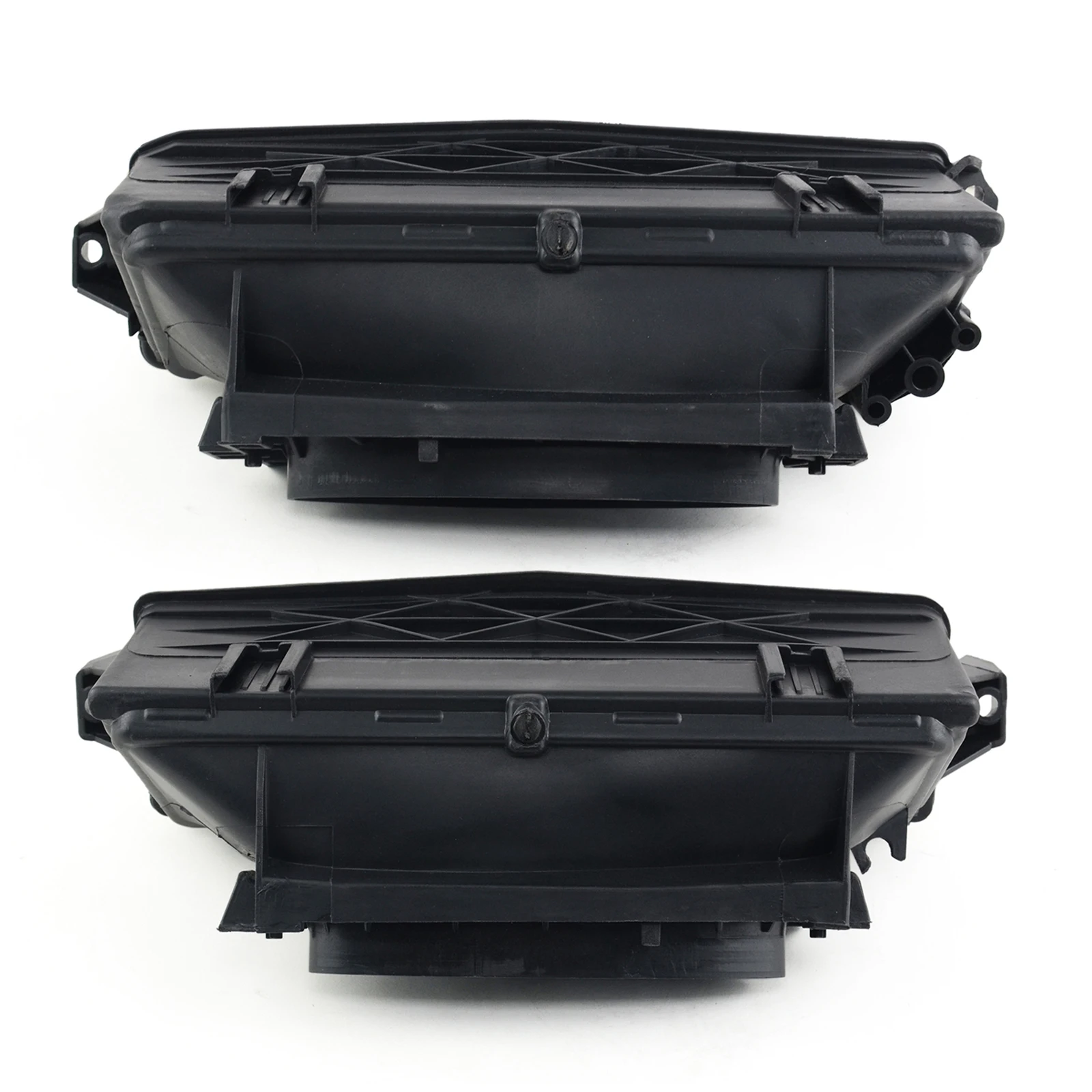 Filtro de aire AP02 para Mercedes Clase C, E, G, GL, M - imagen 4
