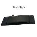 Black Right