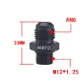AN6-M12X1.25
