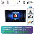 2K 12G-256G CAM DVR