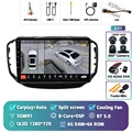 4G-64G 360 DVR