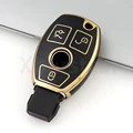 3 button black(GLD)