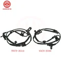 FRT 2PCS