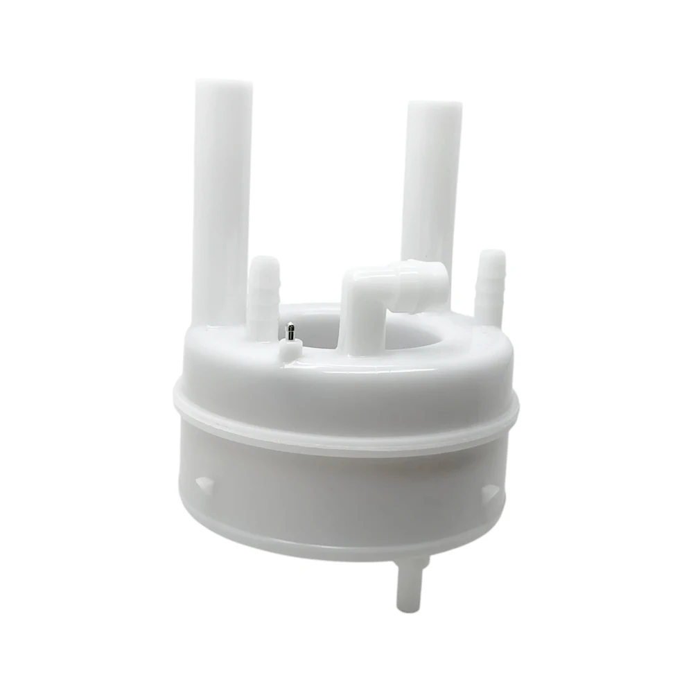 1694700494 Straniner bomba de combustible con filtro W169/W245 - imagen 3