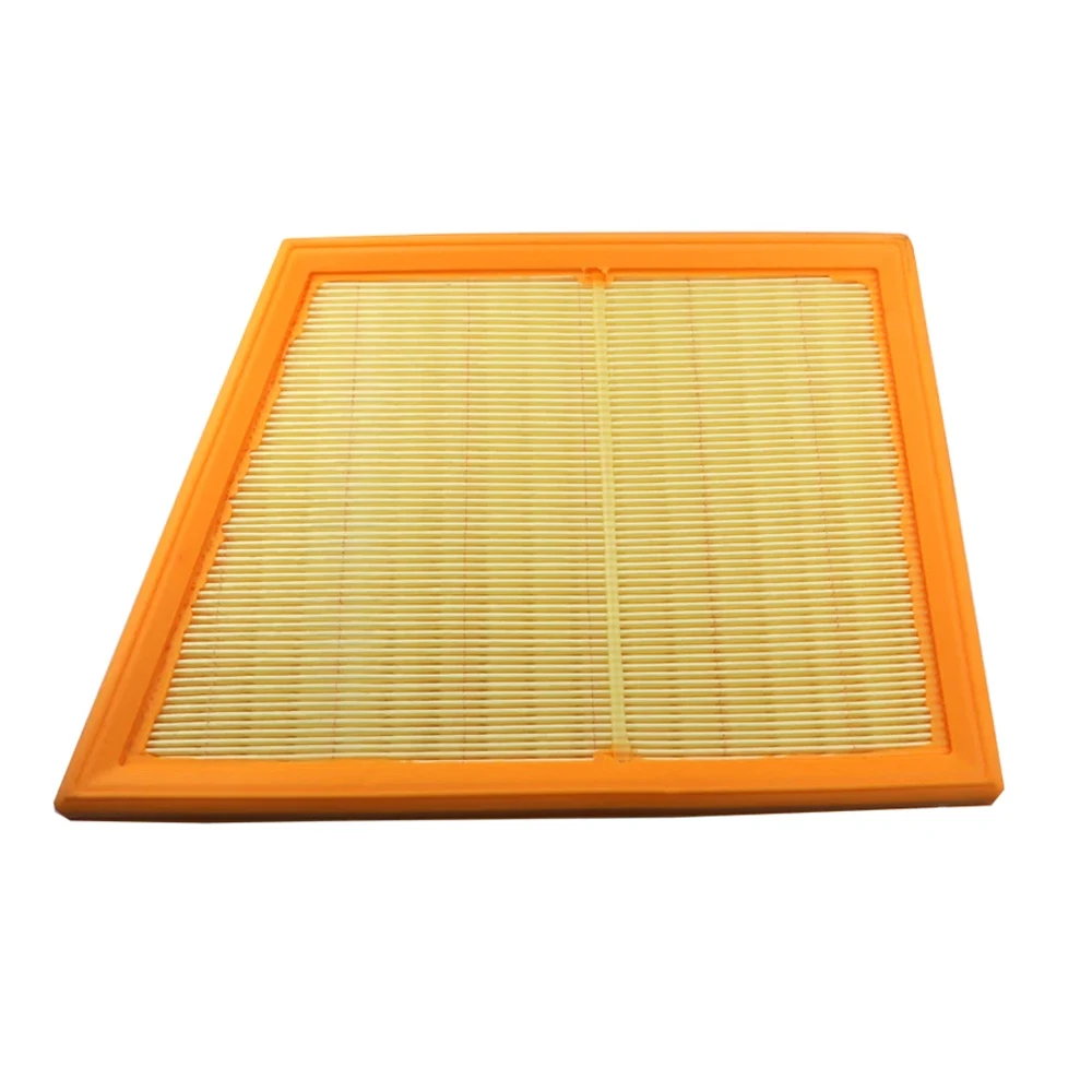 Kit filtros aceite y aire MINI Cooper S F55 F56 - imagen 3
