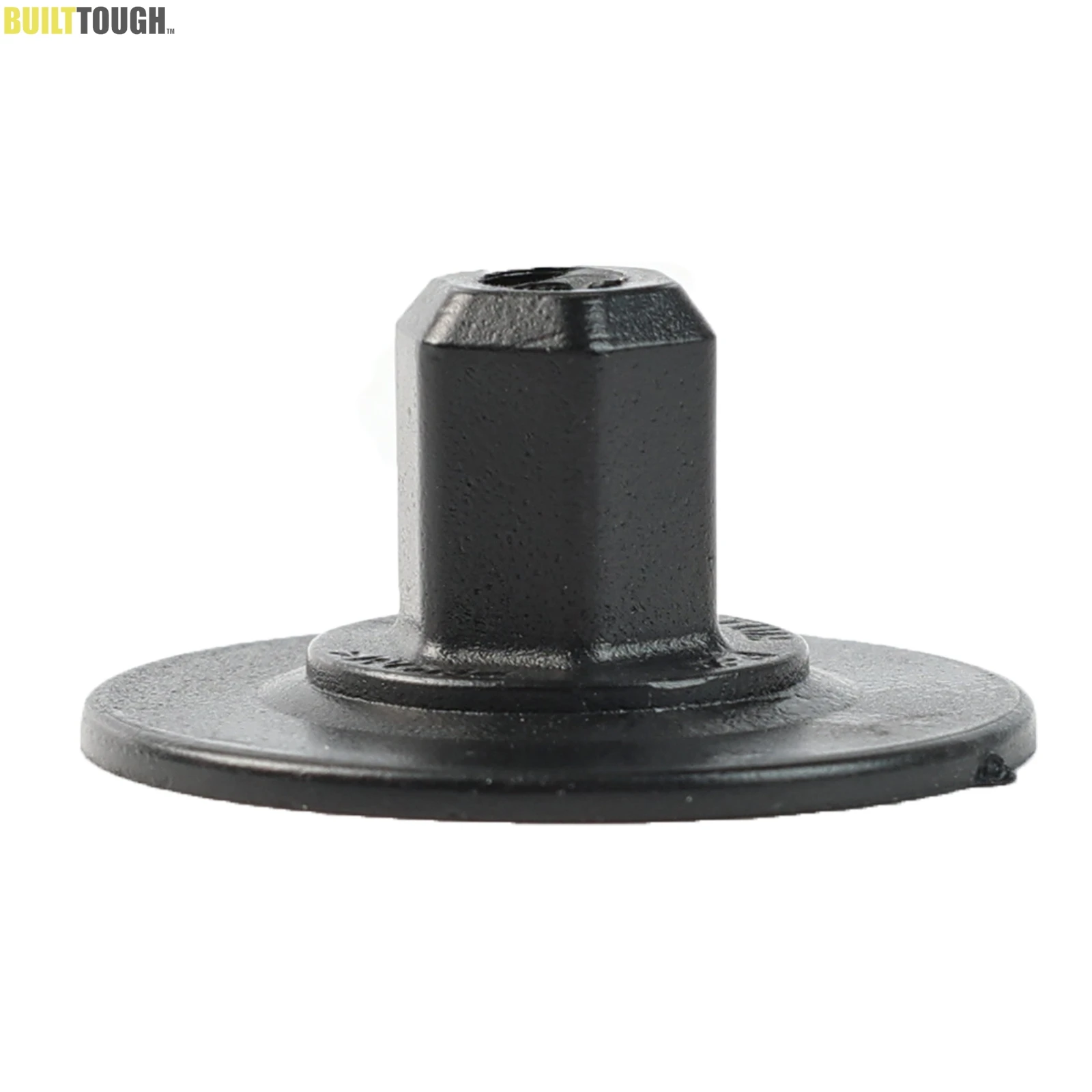 Clips panel inferior carrocería WHT 000713 – Audi, VW, SEAT, Skoda