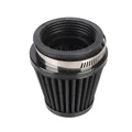 Black 50mm