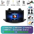2K 12G-256G 360 DVR