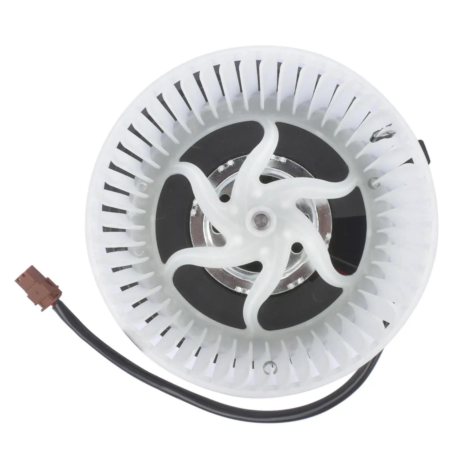 AP02 Motor de ventilador calefacción Renault Twingo I 1.2 C06