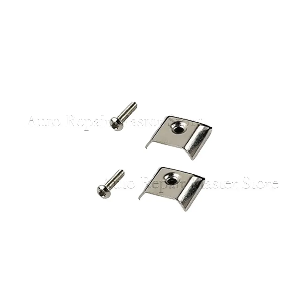 Manija puerta interior Jeep Wrangler YJ CJ5 CJ7 CJ8 OEM 55009801K - imagen 3