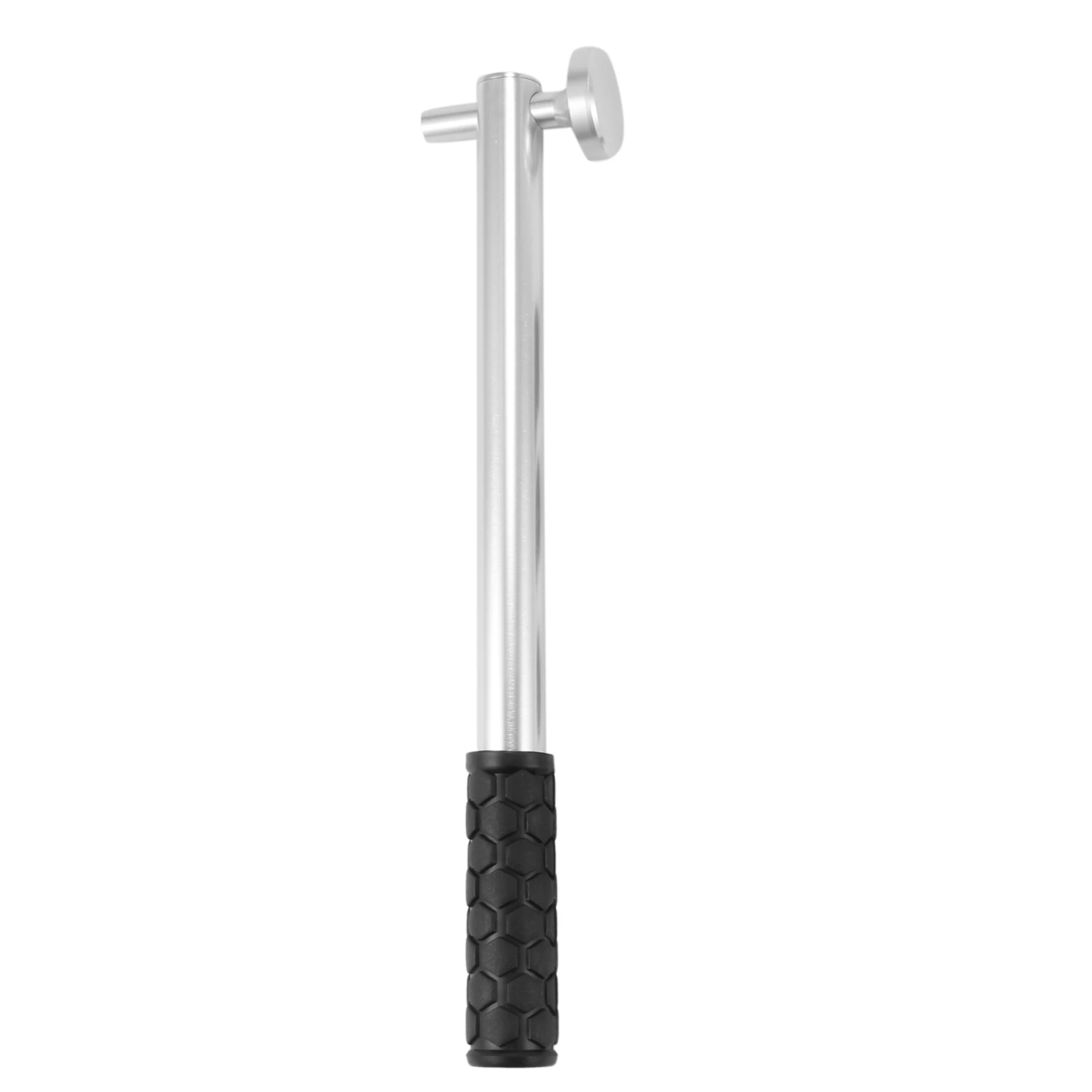 AU63-Auto martillo reparación abolladuras sin pintura y goma – PDR - imagen 4