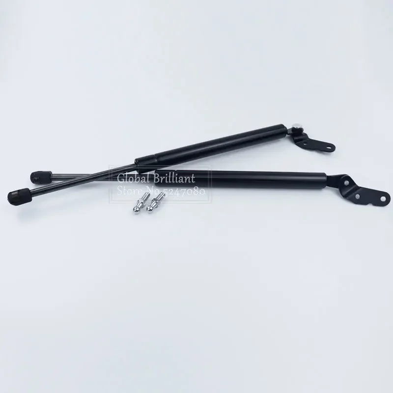 6896020240 Puntales de gas puerta trasera Toyota Celica Coupe 1999-2005 - imagen 2