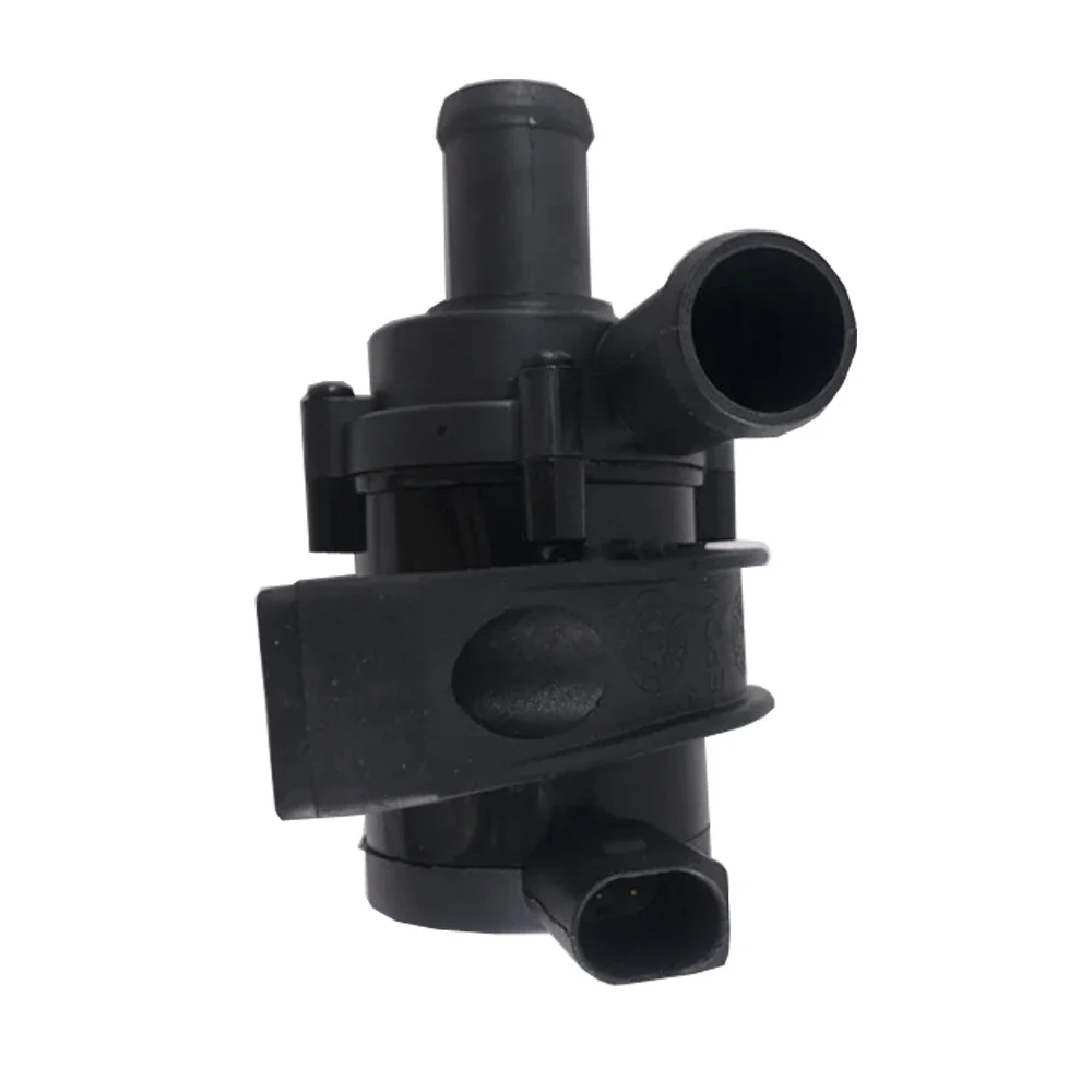 Bomba de agua 1K0965561J para VW Golf GTI Jetta Passat Audi A3 TSI - imagen 2