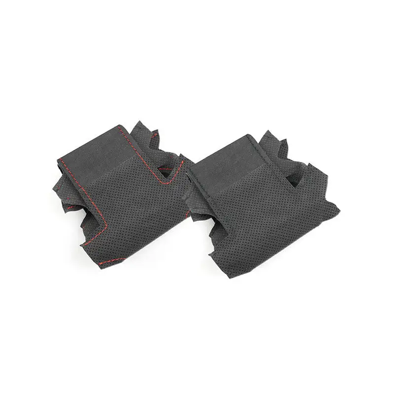 Protector de ante para volante BMW M Sport F10 F12 F20 F30 - imagen 2