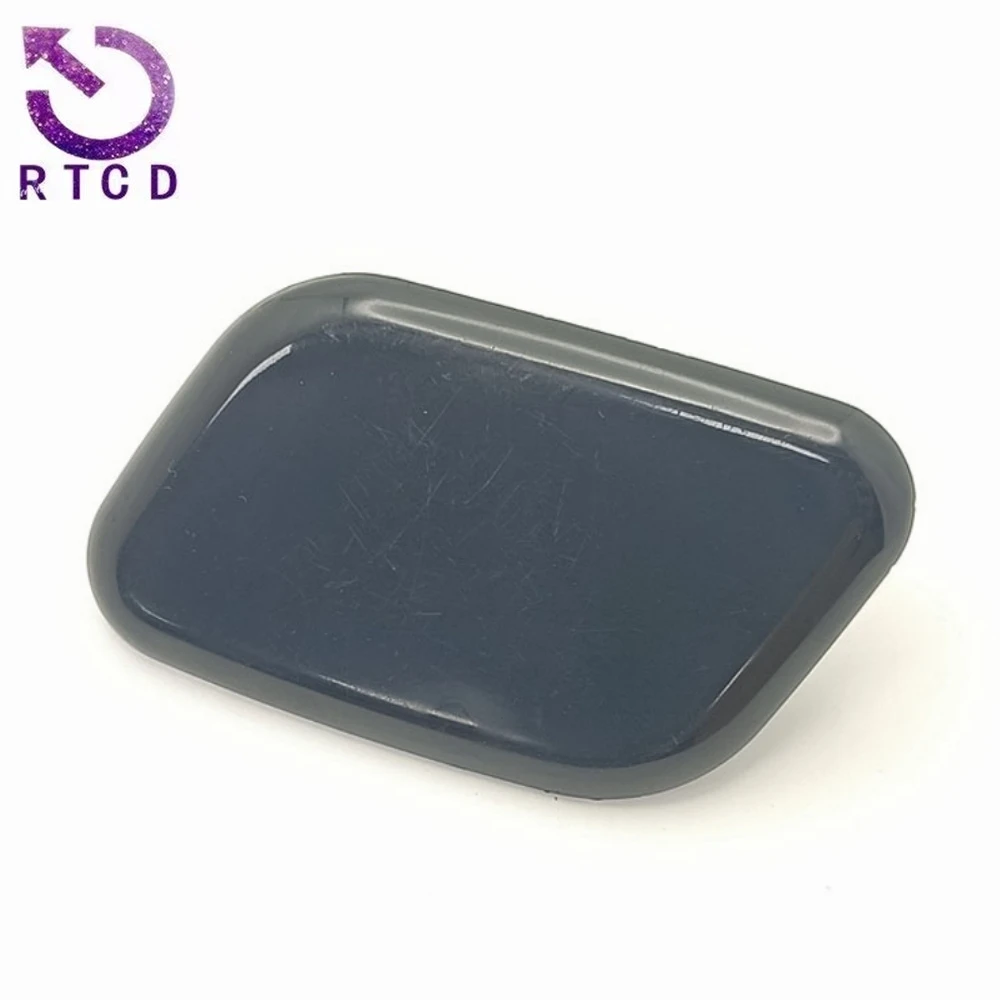 Boquilla lavafaros 98681-A1500 98682-A1500 para Hyundai Shengda DM 2012-2018