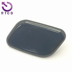 Boquilla lavafaros 98681-A1500 98682-A1500 para Hyundai Shengda DM 2012-2018