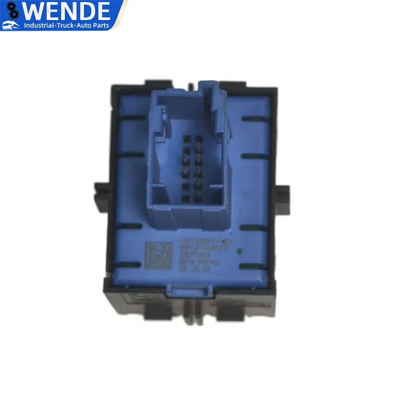 WeFacts Kit distribución para motores con árbol de levas y tensores - imagen 5