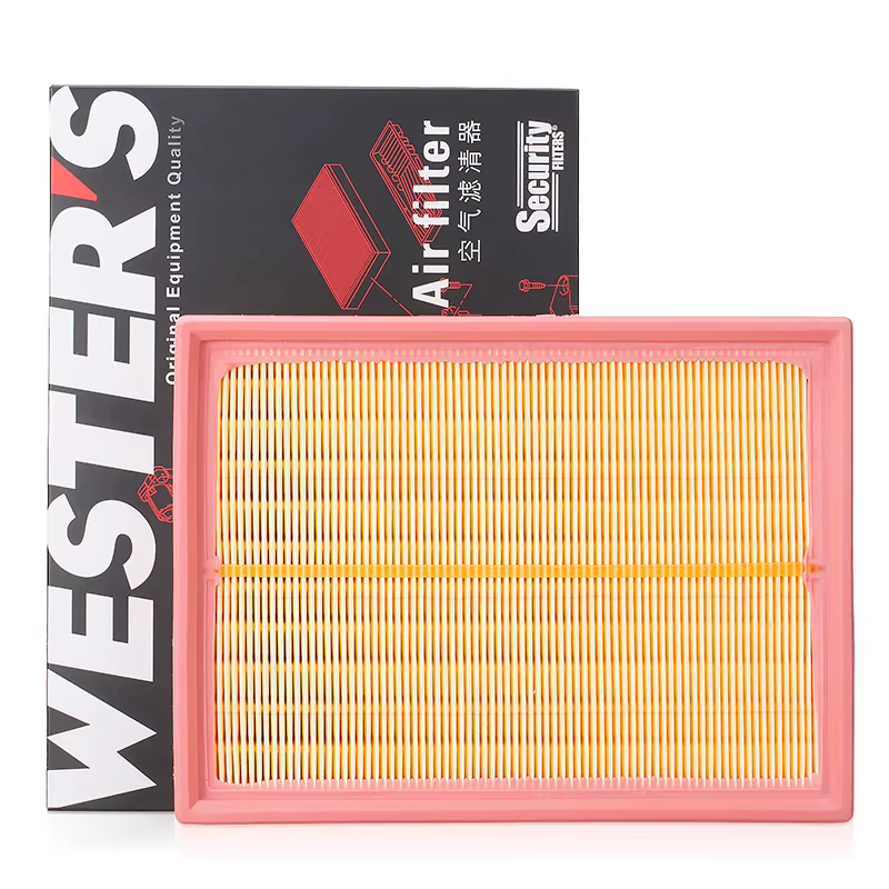 Filtro de aire MA9615 151000079AA para Chery Tiggo 8 1.6 T 290TGDi - imagen 3