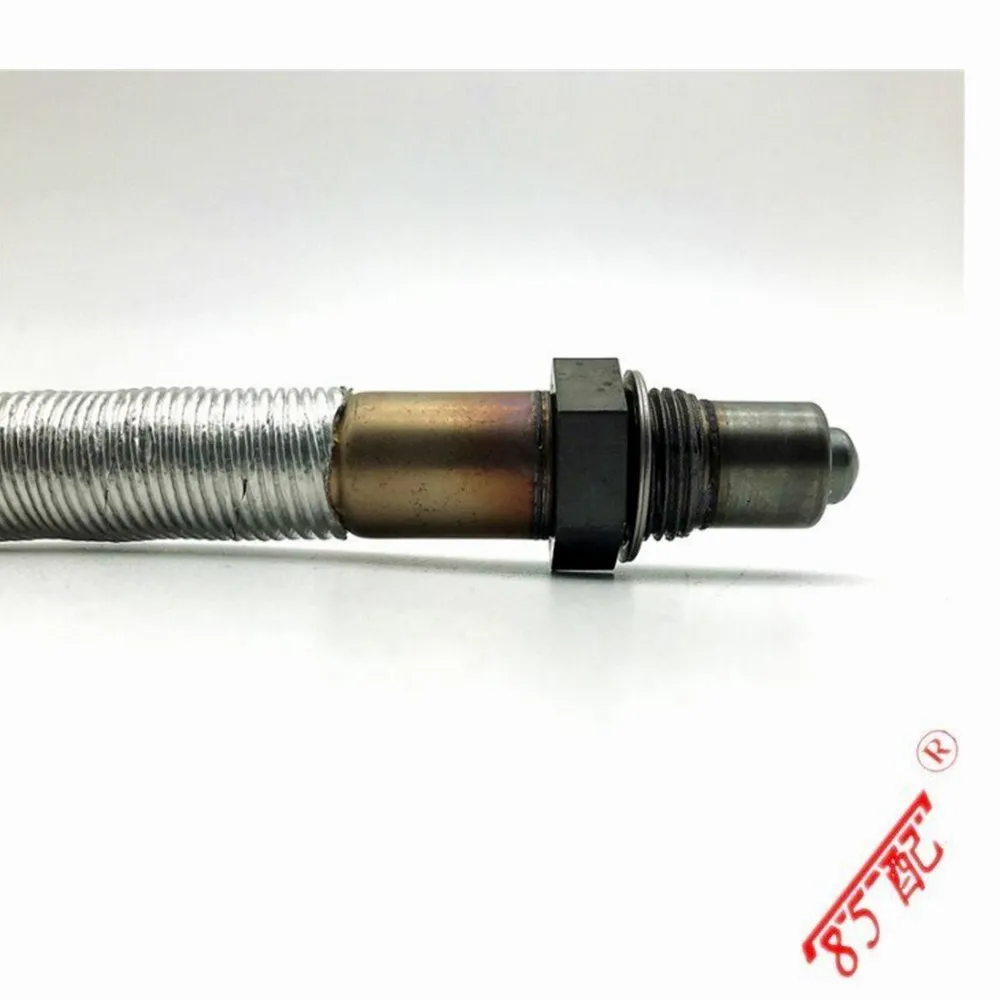 Sonda lambda 0065422718 Mercedes-Benz SMART Clase C E SLK W212 - imagen 5
