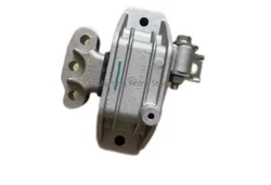 Soporte motor trasero de goma para Dongfeng Wind 580 1.5T manual
