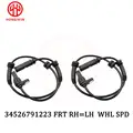 2pcs Front