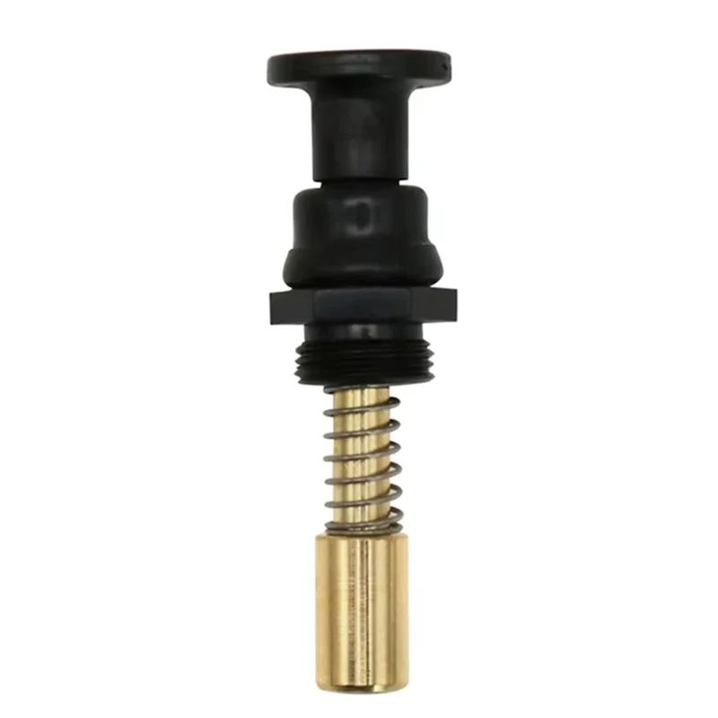 Estárter manual Keihin FCR-MX de 13 mm para Honda CRF 150R/250R/450R