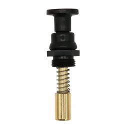 Estárter manual Keihin FCR-MX de 13 mm para Honda CRF 150R/250R/450R