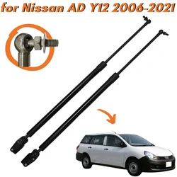 90452CV00A Amortiguadores de gas maletero Nissan NV150 Y12