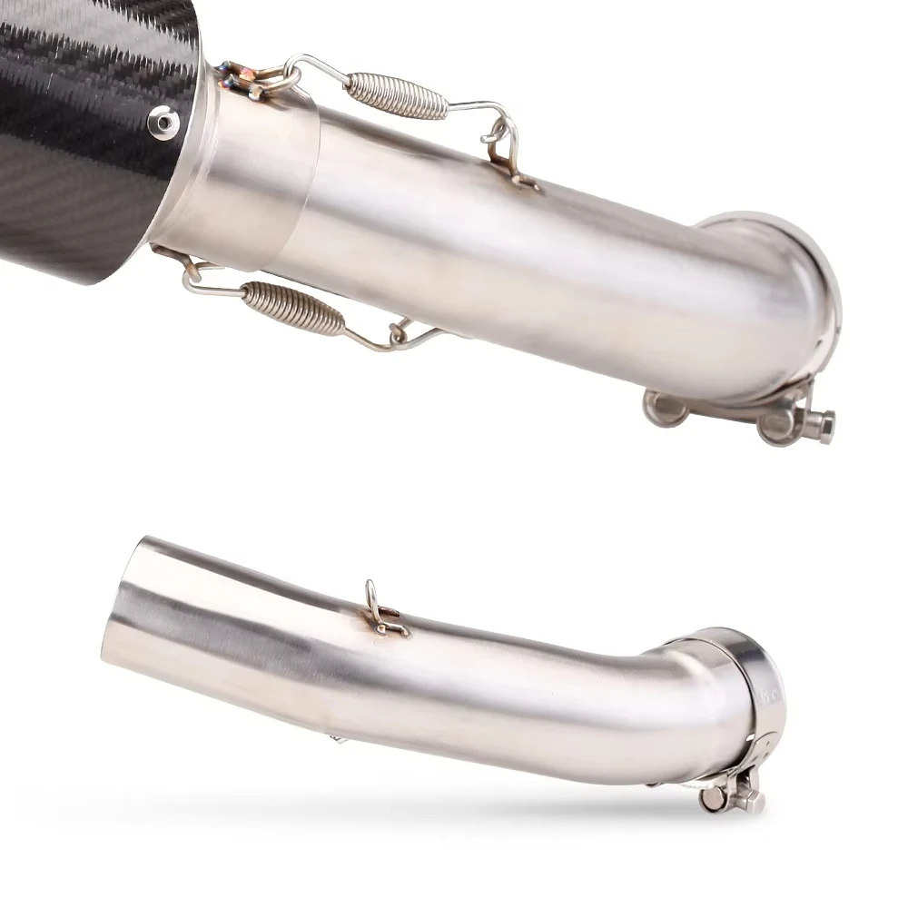 Detalles del sistema