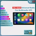 10.1 inch-P2CP (2GB 32GB)
