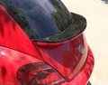 Red with black
