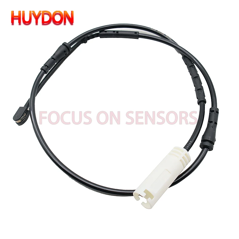 Conector y cableado