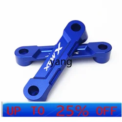 Tira aluminio decorativa guardabarros deportivo – CX 18-22