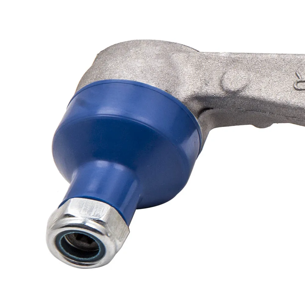 Brazo de suspensión superior delantero para Mercedes-Benz Clase C W203/W204 - imagen 4