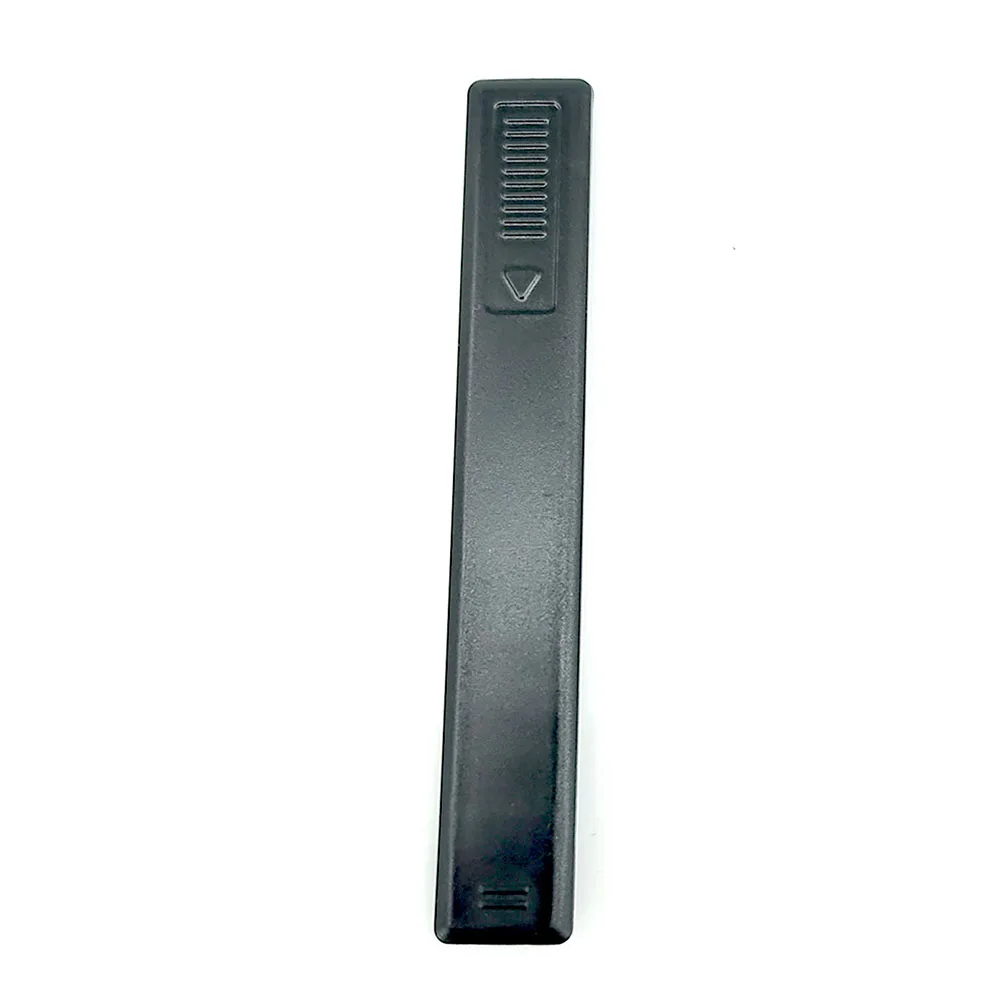 Suzuki 78132-57L01 barras transversales de baca para Swift - imagen 2